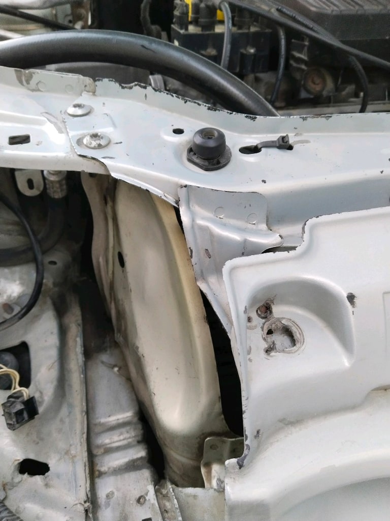 Clio 2 Yeni muayeneli bakımlı muayer aile aracı - 12