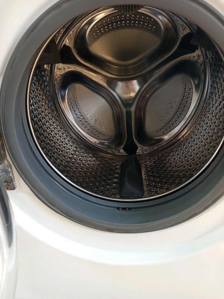 BEKO İNVERTER 10 KG A+++ PLUS ÇAMAŞIR MAKİNESİ - 6