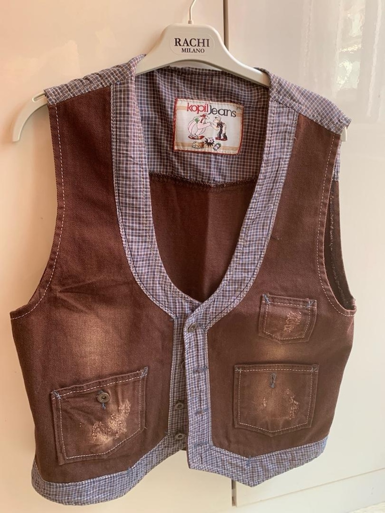 Tanesi 400 tl.temiz güzel giysiler - 5