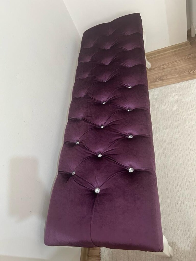 weltew benç - 3