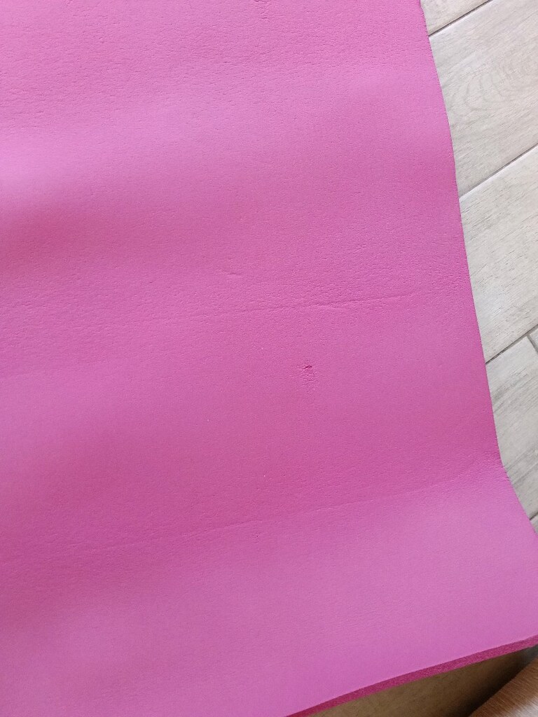 delta mat yoga pilates - 4