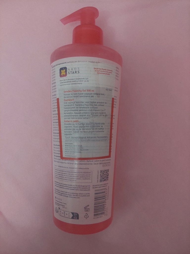 bioderma krem - 4