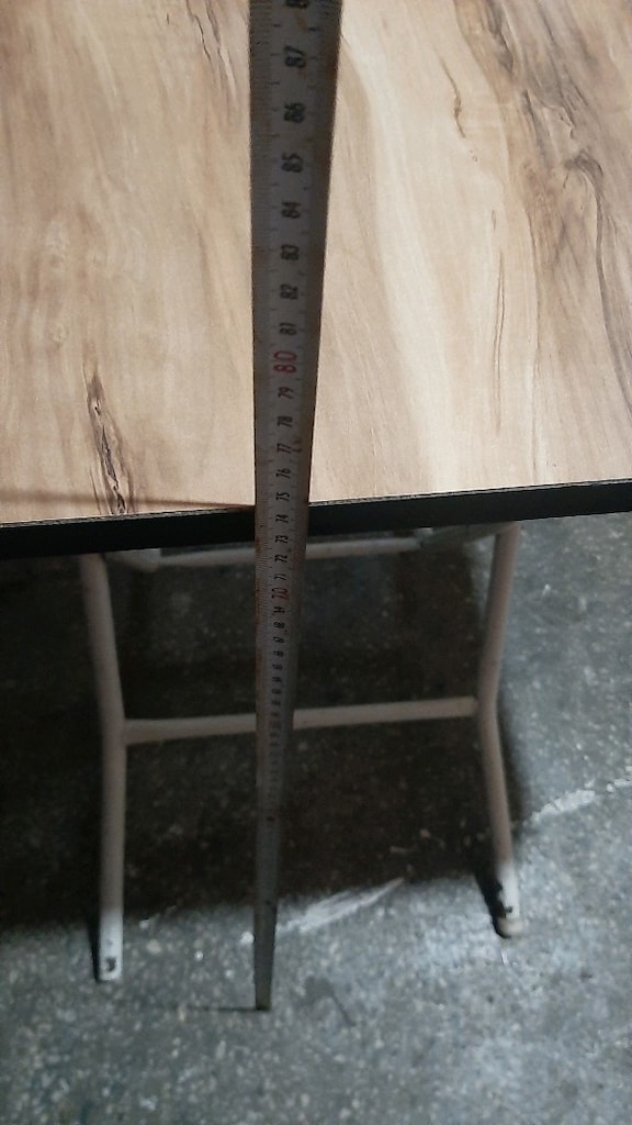 KATLANIR MASA - 8