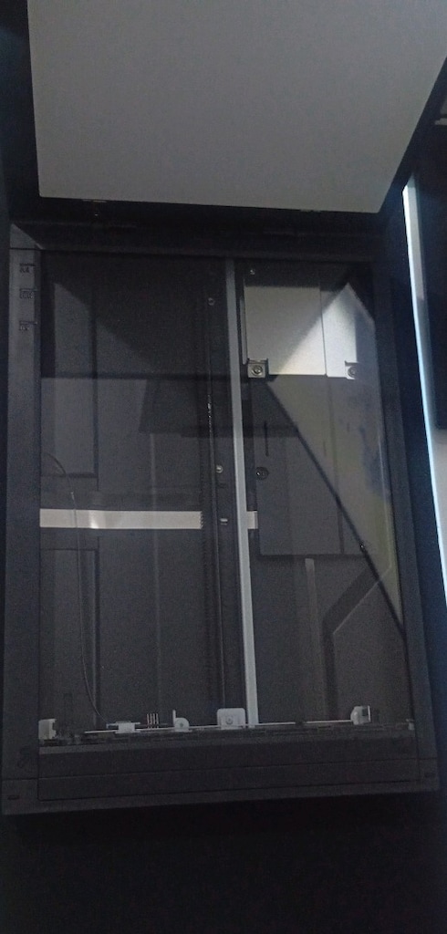cannonscan lide 400 - 3