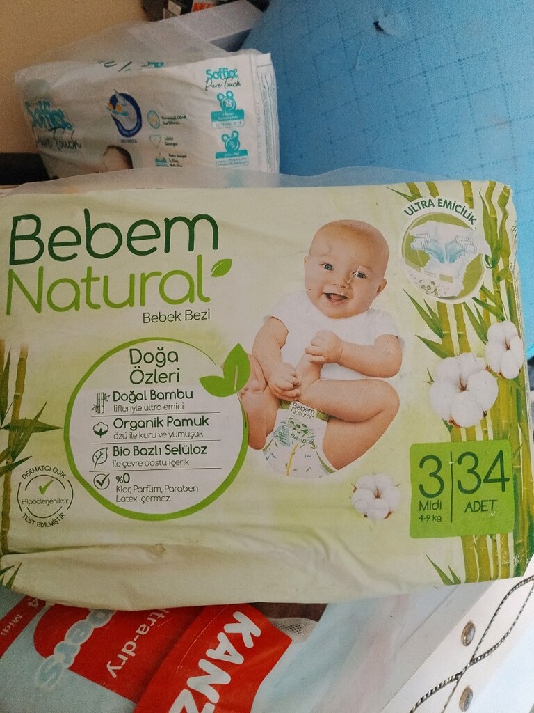 Çok düşüğee - 11