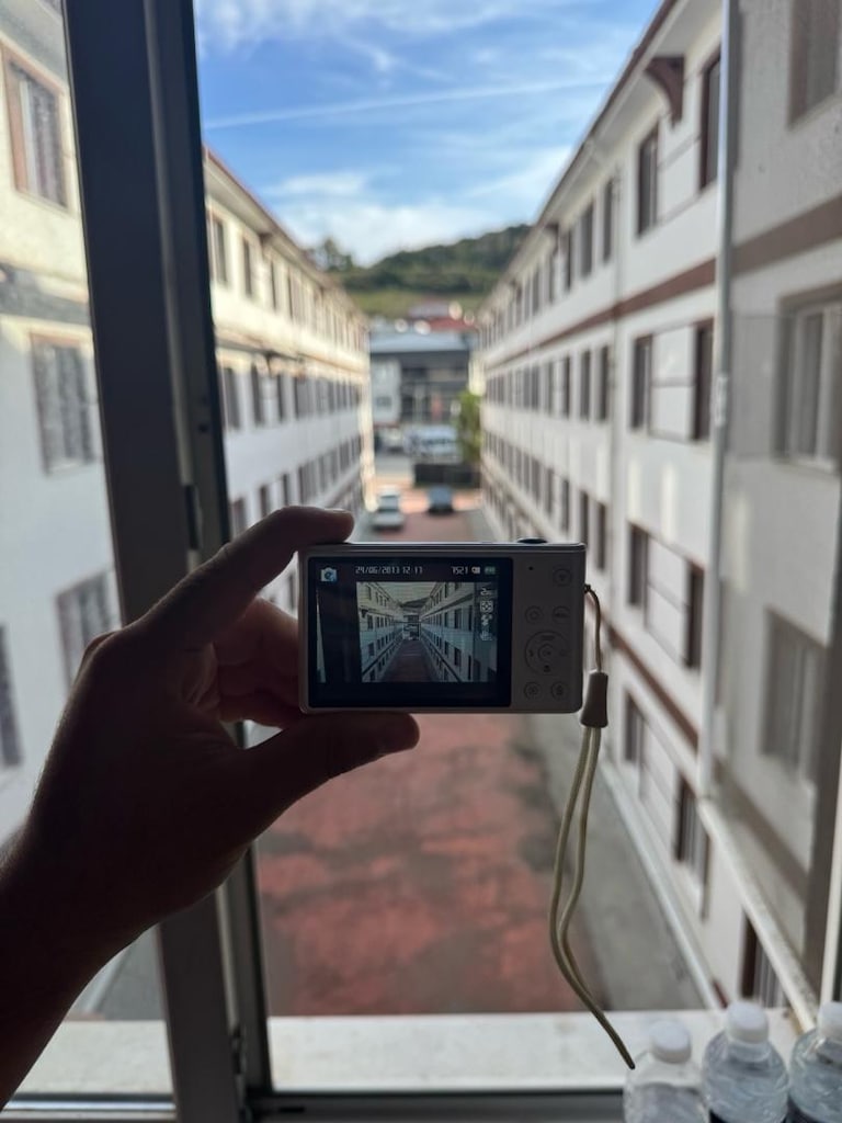 dijital fotoğraf makinesi - 7