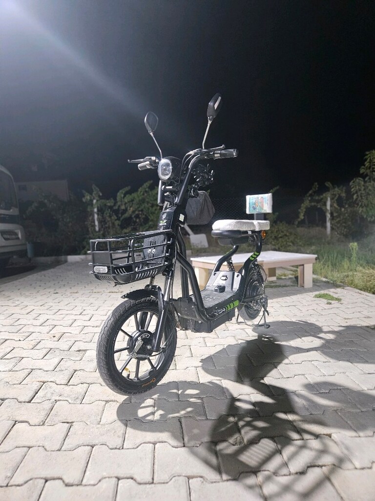 bir aylık temiz vsm AÇIKLAMAYI OKU - 2
