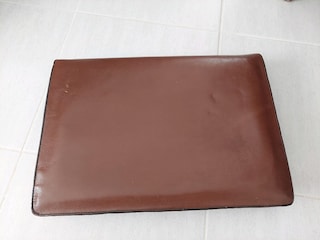 Evrak ve tablet çantası DeRi - 3