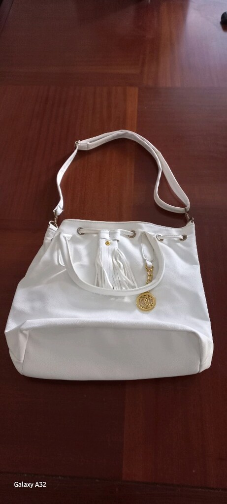 Fashion Bags Marka Bayan Askılı Çanta