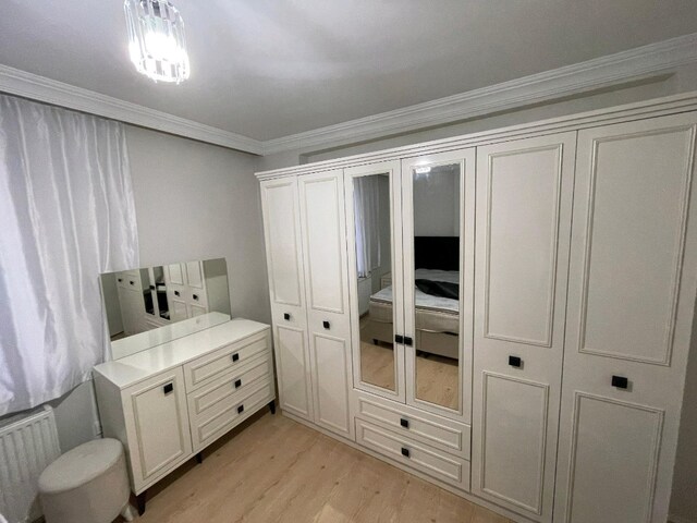 sahibinden Temiz az kullanılmış yatak odası takımı