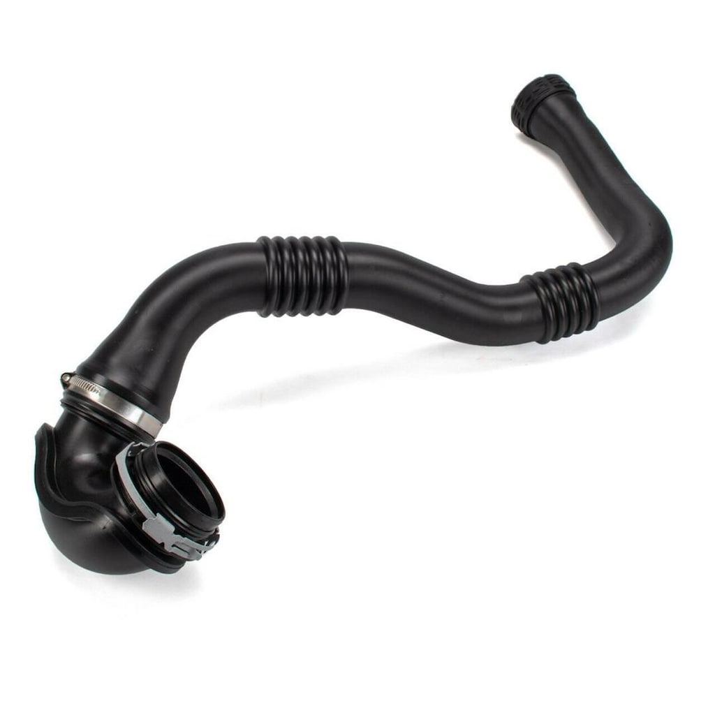 OPEL İNSİGNİA OTOMATİK TURBO HORTUMU - 2