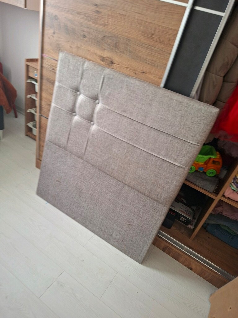 baza başlığı 2 adet fiyati - 3