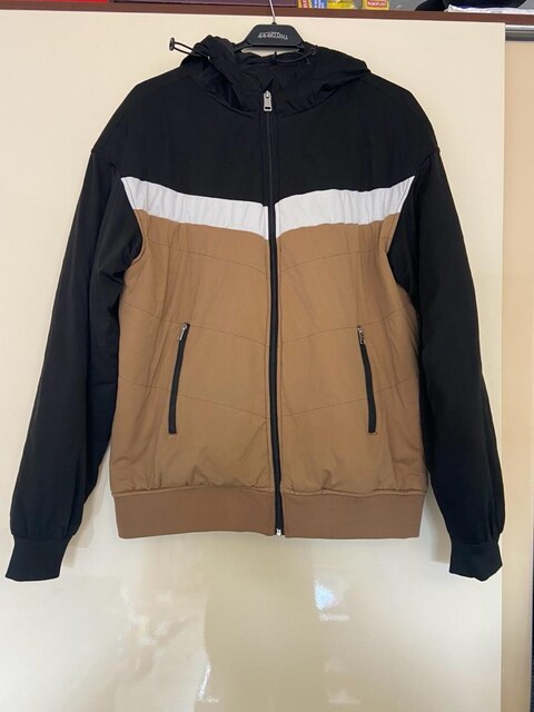 Zara Mont ( L Beden )