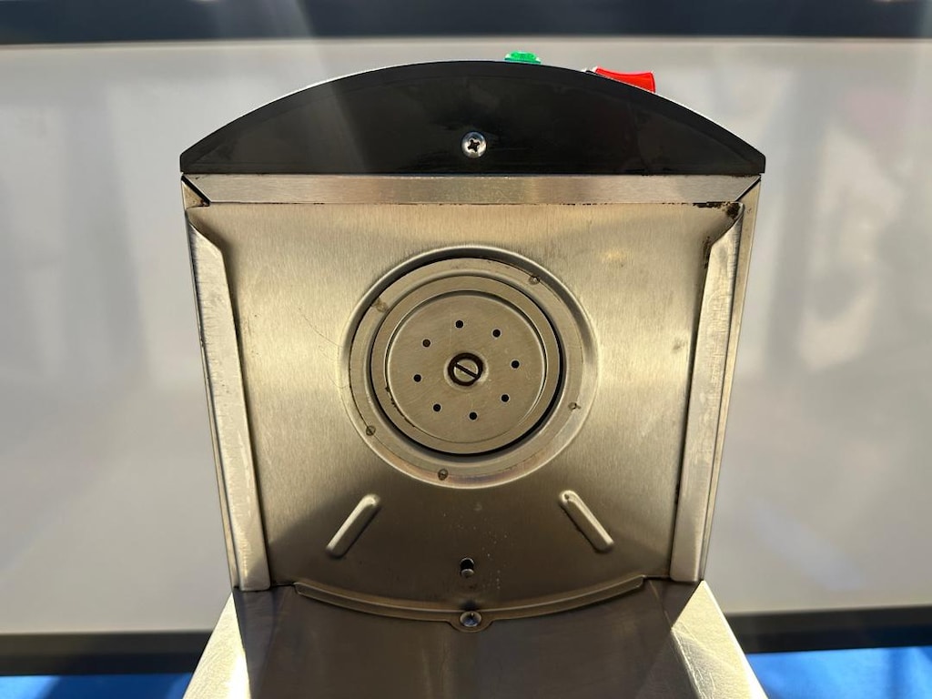 Myco Filtre Kahve Makinesi Rh-330 - 3