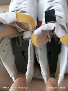 NİKE BLAZER SNEAKER - 6