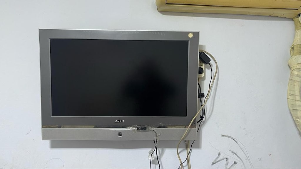 Tamirlik Elektrikli Ev Aletleri ve Elektronik Eşyalar Toplu Satılık - 12