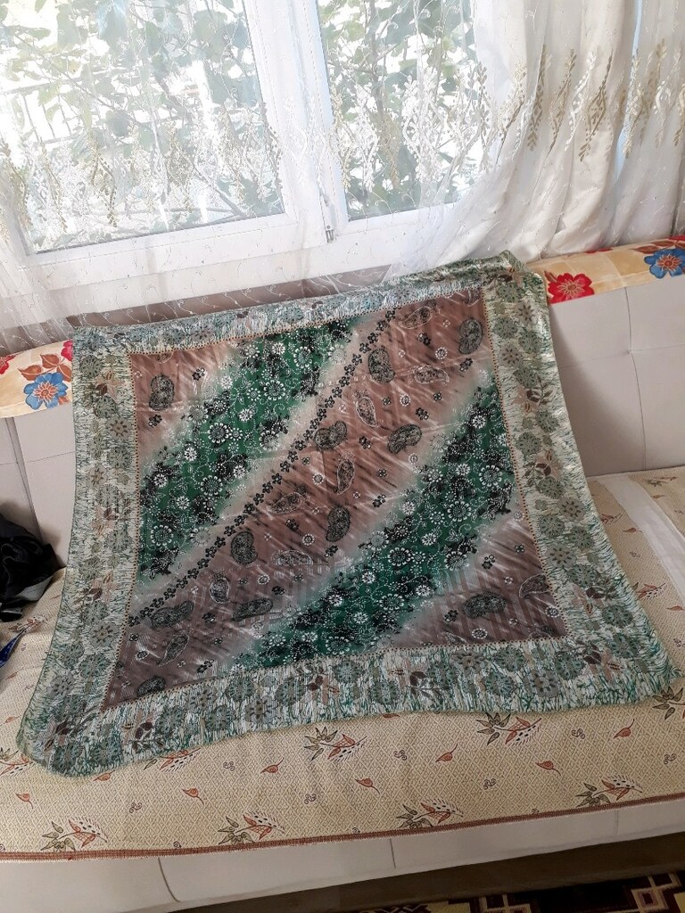 2 yazma - 16