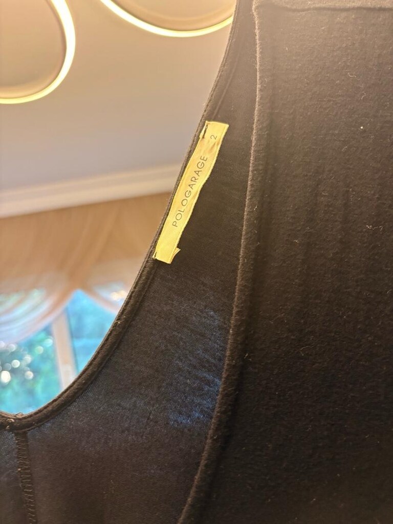 tunik — görsel 2/4
