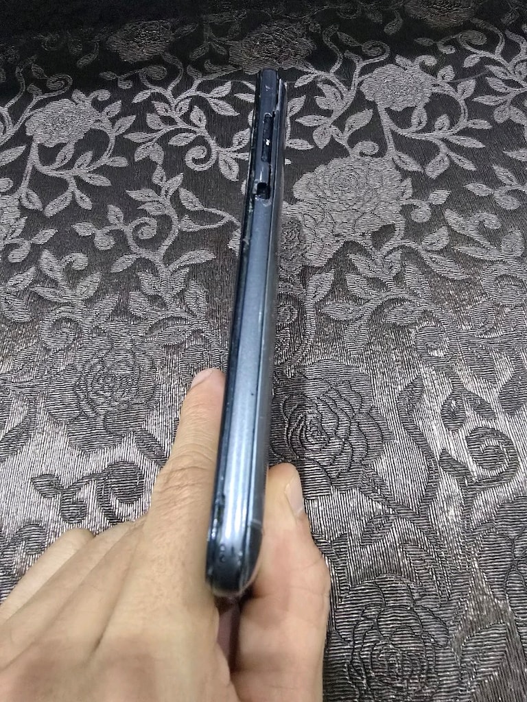 CASPER VİA e2 - 3