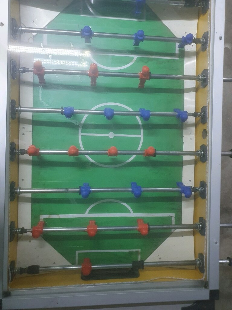 langirt masasi - 3