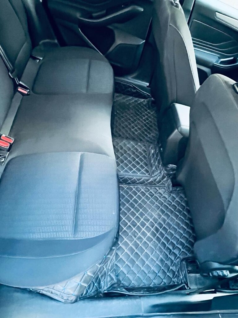 sahibinden, otomatik, düşük km, değişensiz - 14
