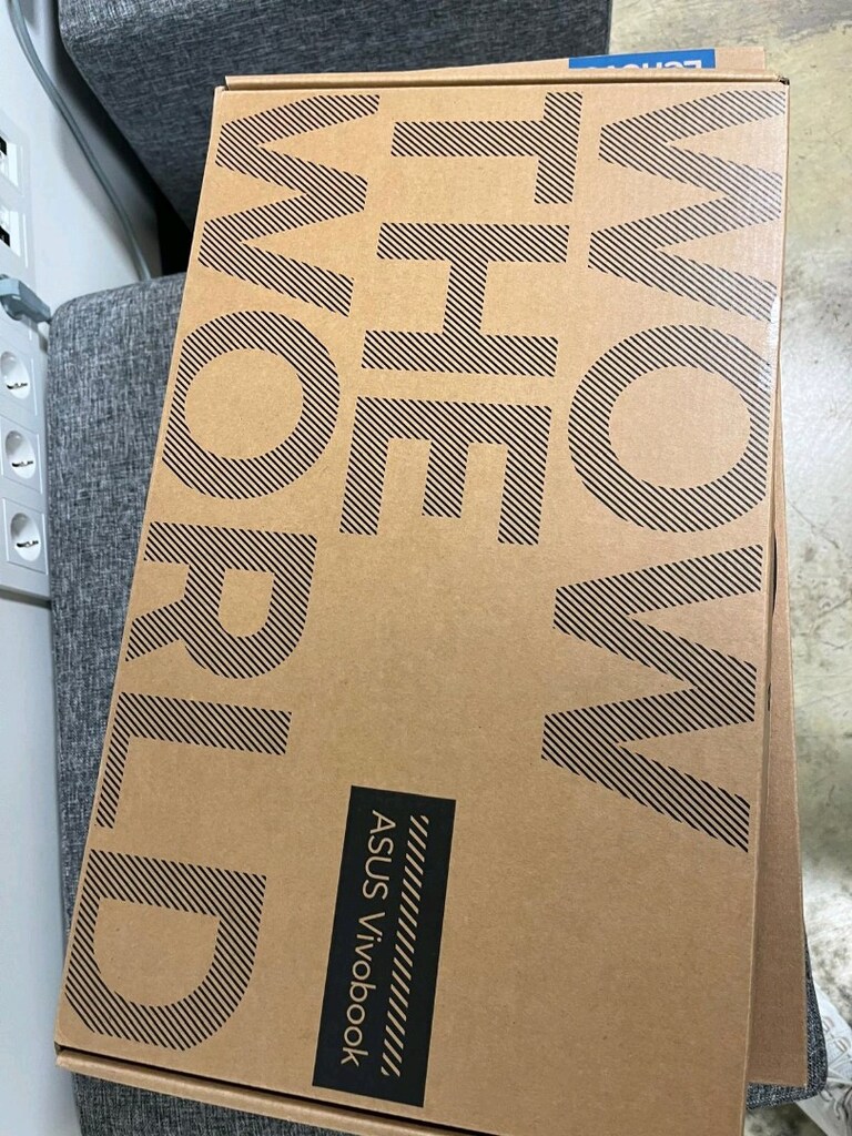 ASUS VivoBook X1502ZA dizüstü bilgisayar-laptop - 8
