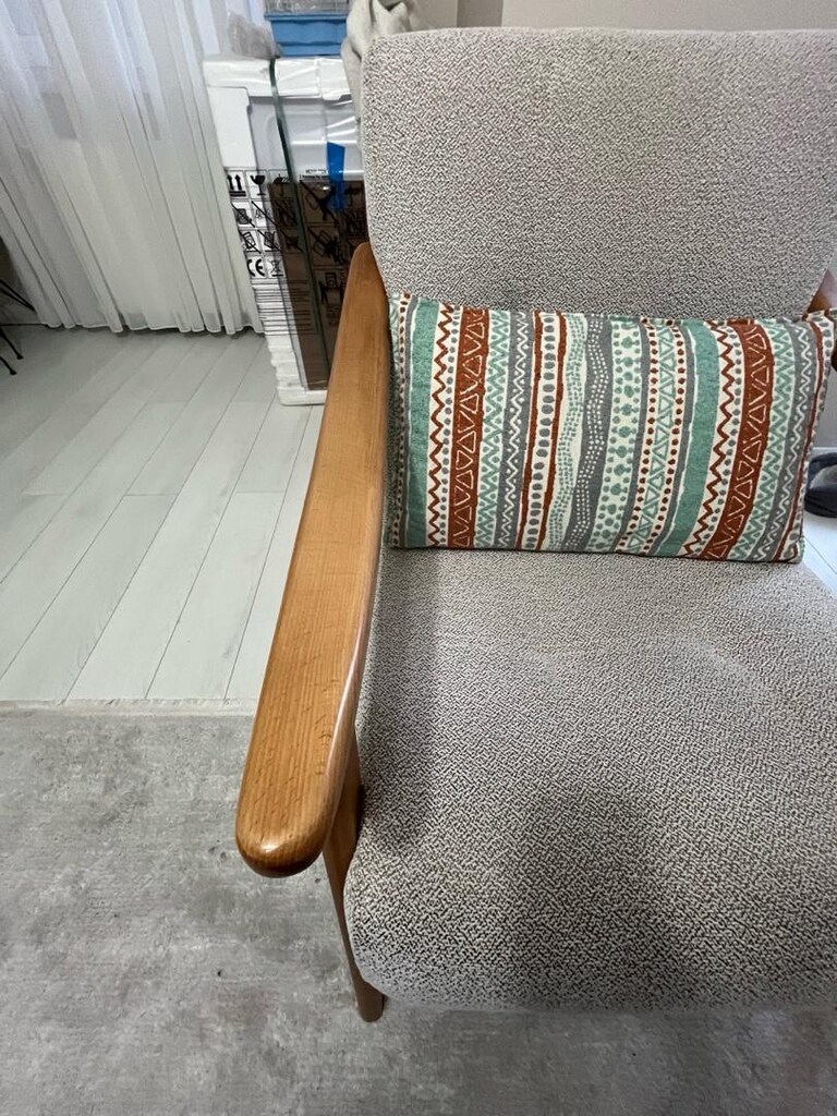 koltuk takımı - 7