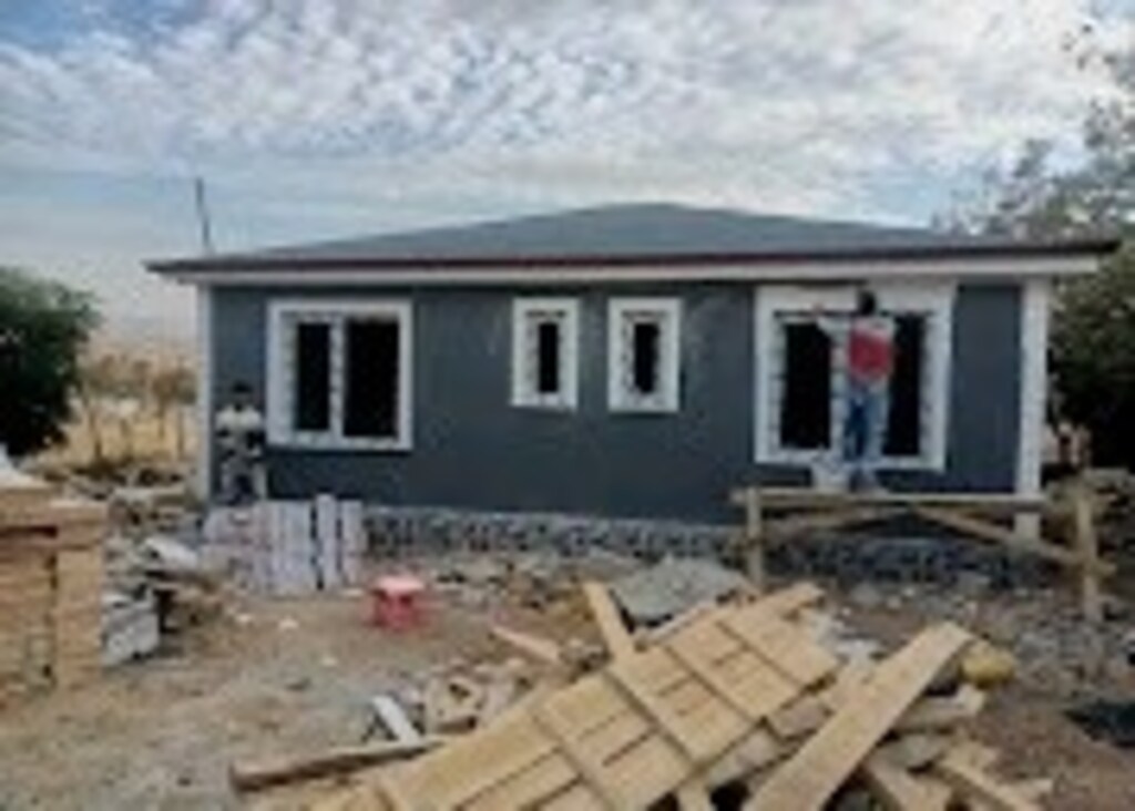 Boya Badan Dekoratif boya İtalyan Boya İşleri Yapılır - 5
