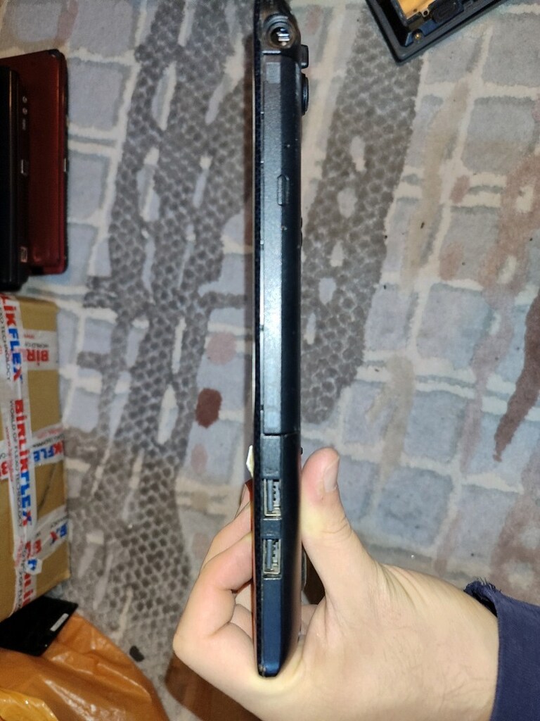 packard bell te69 diğer ilanlarıma bakabilrisiniz - 4