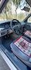 2000 MODEL SKODA FELİCİA 1.3 GLXİ COMBİ SIFIR MOTOR 227.000 KM - 13