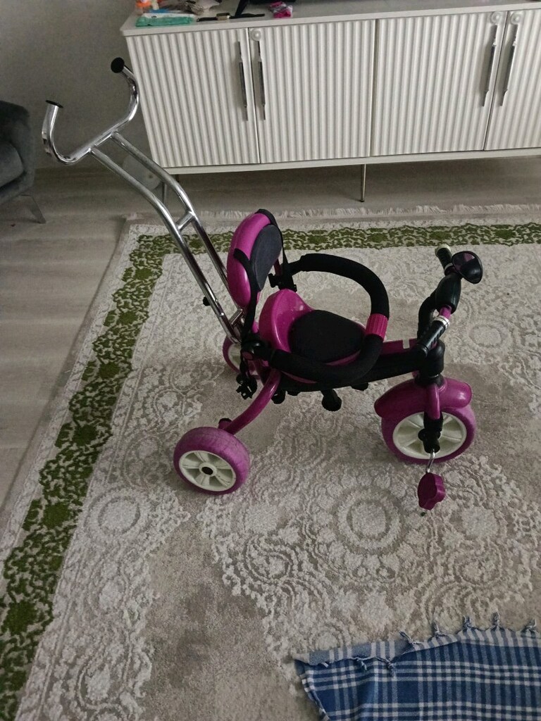 bisklet - 5