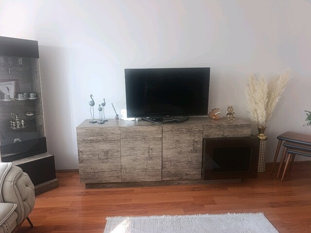 yemek takımı mobilya