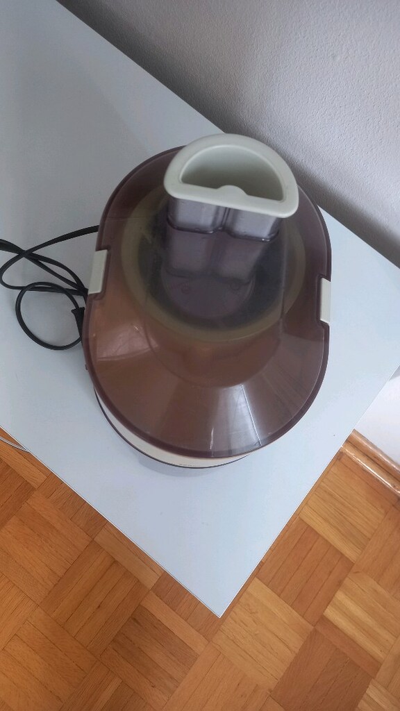 braun kati sıkma sıkacagi - 5