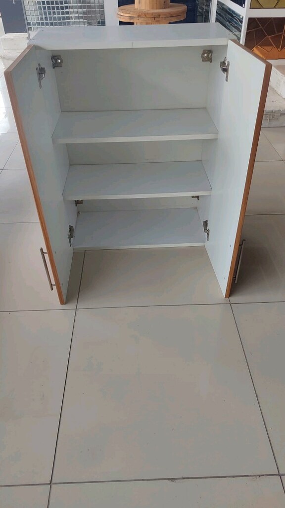 banyo dolabı - 3