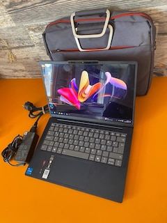 Lenovo IdeaPad Slim 5i i5-13420H 16GB 1TB SSD 3Yıl Garantili