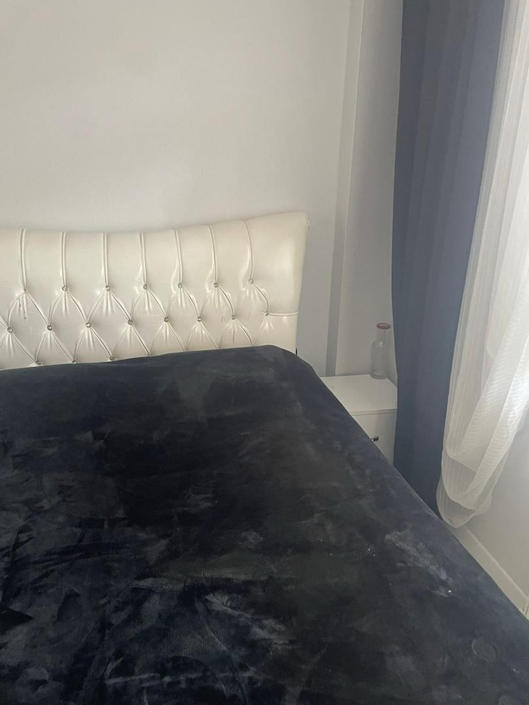 buzdolabı çamaşır makinesi toplu eşya 8 bin