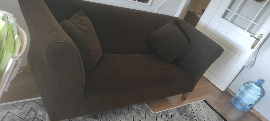 öğrenciye bekara temiz ikili üçlü ikisi tek fiyat - 7