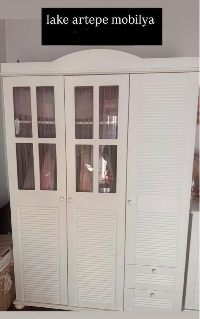 Çocuk Odası