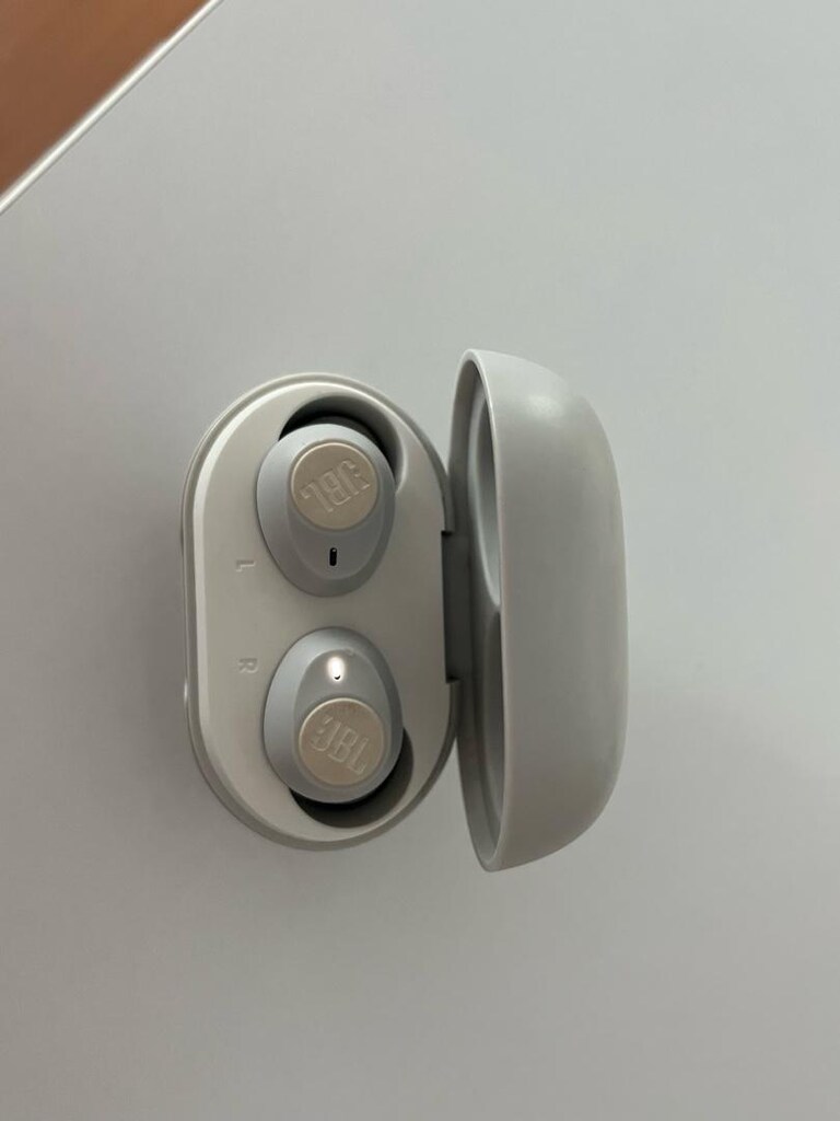 jbl kulaklık - 2