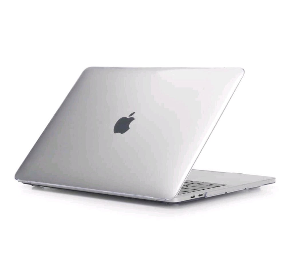 Apple MacBook Air M3 13.6” – 16 GB / 256 GB - 4