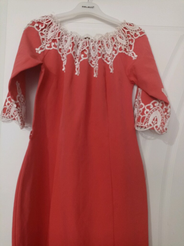 Abiye Elbise - 2