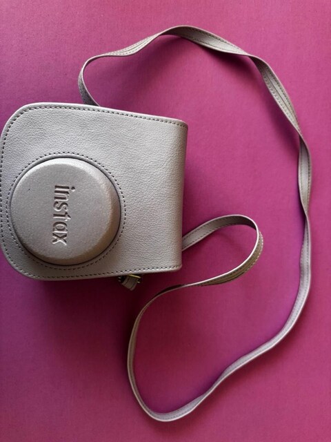INSTAX MİNİ 11 KAMERA