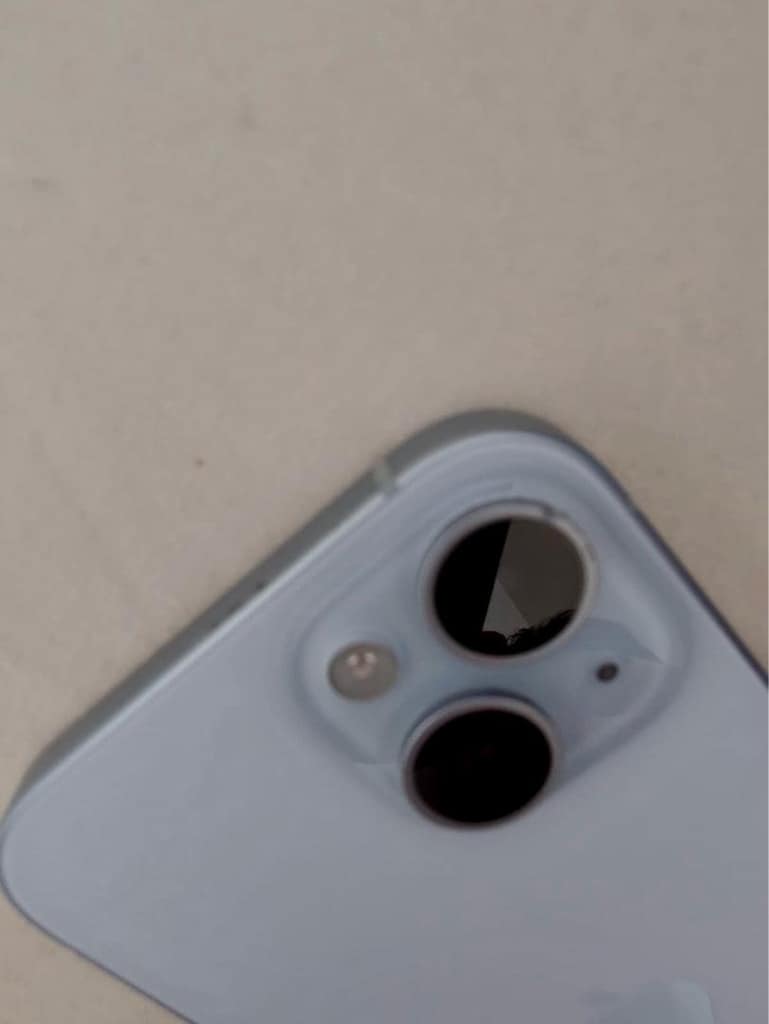 iPhone 15 128gb TR - 3