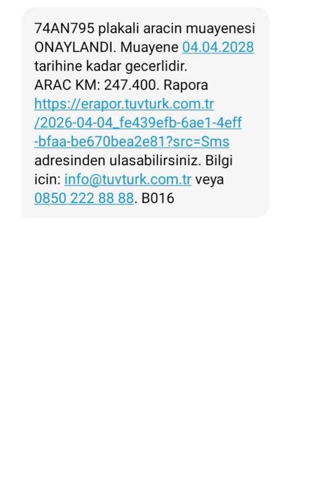 95 şahin - 2