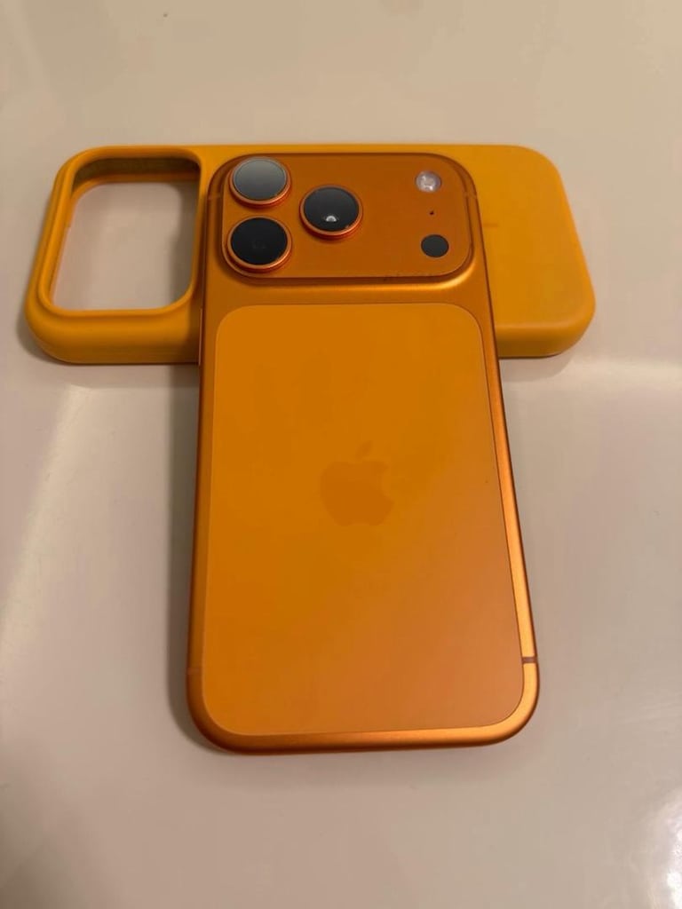 İPHONE 17 PRO YD PİL%100 AİR POSS 2. NESİL PRO İKİSİ TEK FİYAT!!!