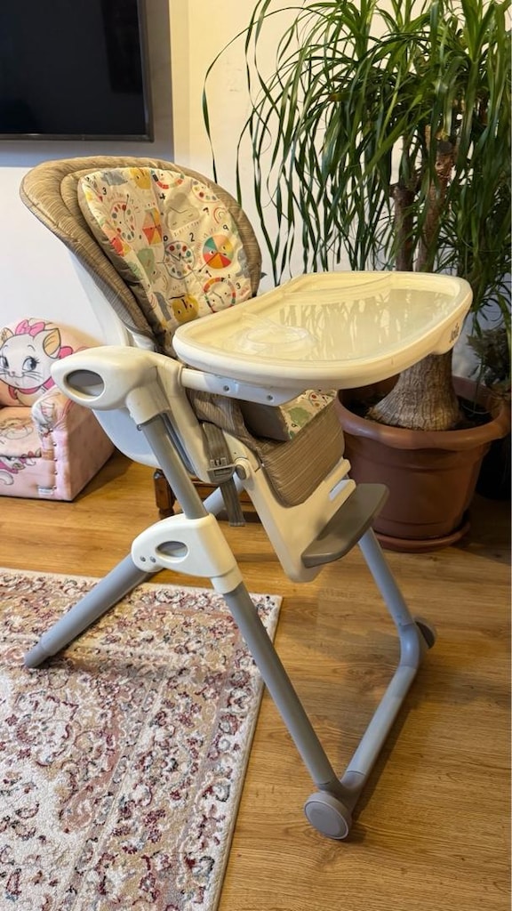 cybex - 16