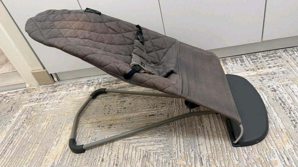 Pierre Cardin ana kucağı - 3