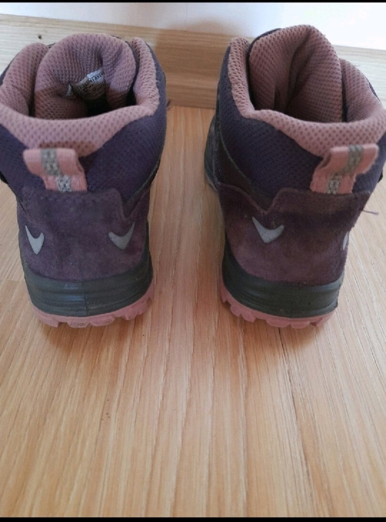süperfit GORETE× bot - 4