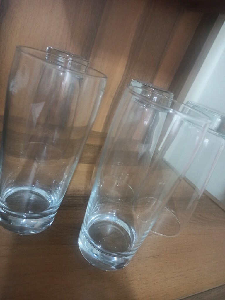 elimde 11. adet var adet fiyatı 30 dir - 4