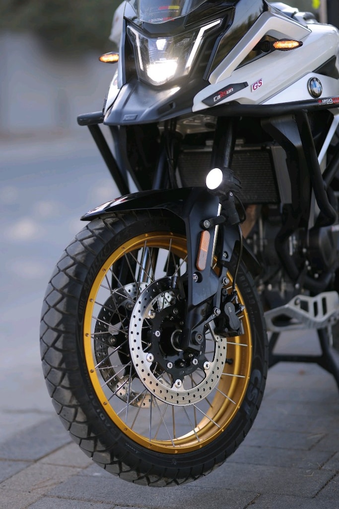 GS 525 extralı gaziantep te tek - 7